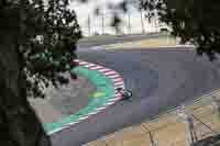 Laguna-Seca;event-digital-images;motorbikes;no-limits;peter-wileman-photography;trackday;trackday-digital-images